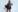 AnaSpencerx My New Body Pic 5