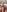 NaughtyLayla Fan Club Exclusive Photo 9