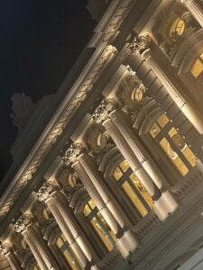 MaxiRogersのMy holidays!の 2枚の写真