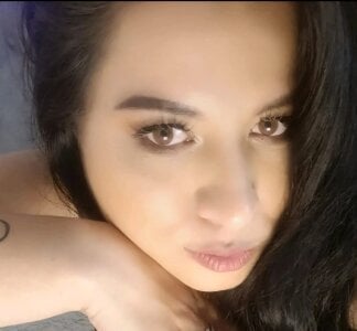 Catalinajane1 ME ♥ 2 Pic 2