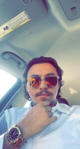 TallHungandCloudy69 Me Gambar 9