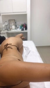 bellinii07 Dia especial 🤭🥵 Fotka 3