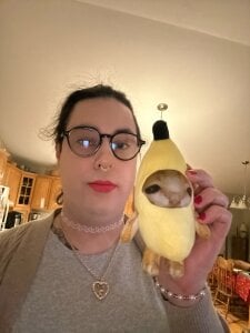 annedarlingPublic图片 4