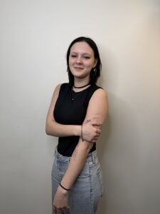 RoseDiddle Public Foto 3