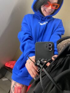 EasterHerrick Public Pic 4