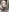 sexymelli18 geile teen 18 Pic 4