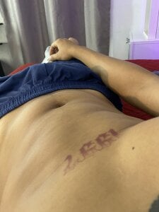 david_santos16 Me sexy Hình 3