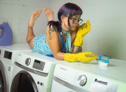 Namii_cute 🫣 Pic 3