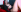 love_megann sensual for you! Pic 5