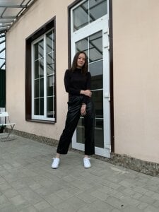 Stassygreys777 Public Pic 2