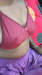 Sexy-pore-789 Public Billede