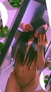 Public de Tatiana_kitty  Imagens