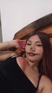 yuyis_15 Hello guys♥ Pic