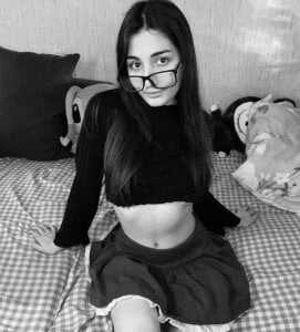 do u miss me^^? de VelvetWhisper  Imagens