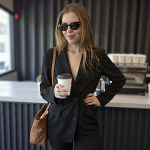 Joann_Shermann kullanıcısının My favorite everyday photos albümü -  4 fotoğraf