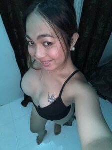 SofiaClifford: Seductive ( фото)