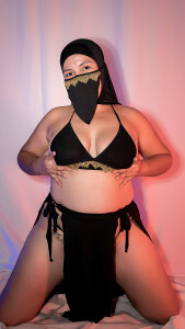 samira_aly Public Pic 4