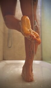 footf_oxx Public 2 Foto 2