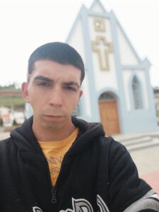 diogodutra2 Diog Pic 2