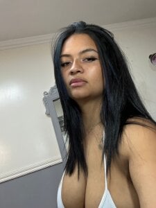 AsiaKnight_ Public Poză 3