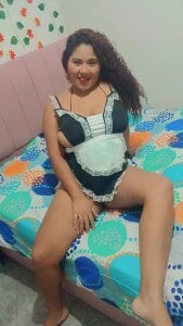 Karla_Rodriguez0 Public Pic