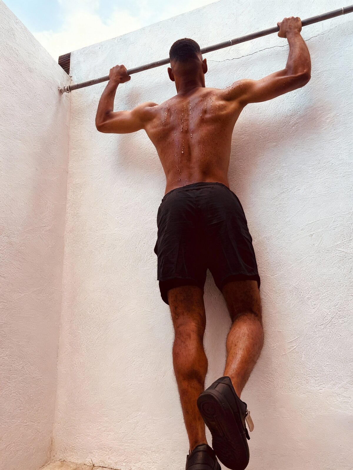 Neytanmalcon Gambar Trending 5963