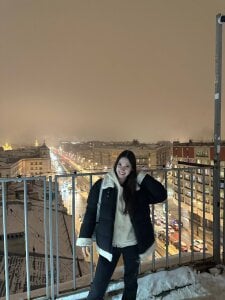 JillHanson My life ✨ 사진