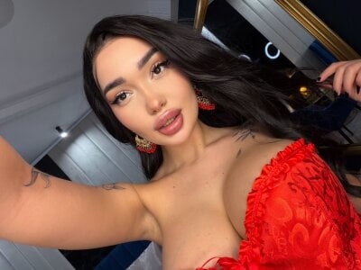 SashaFerrera Public Poză 3