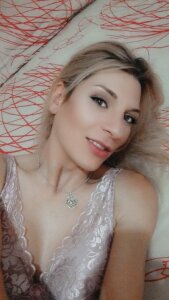 andrianna69 Public Poză 4