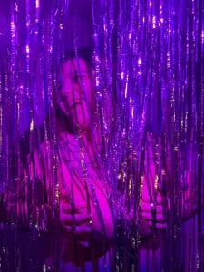 julieta_zc Sexy in the dark👑 圖片 7