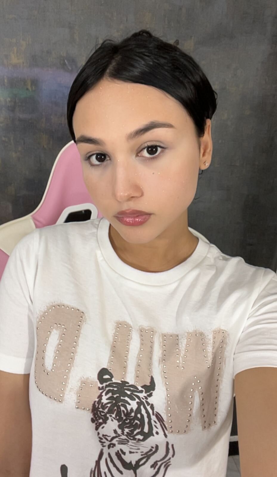 lana_boomer Trending Pic 4257