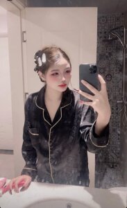 x-xingai2 Lv . fénykép