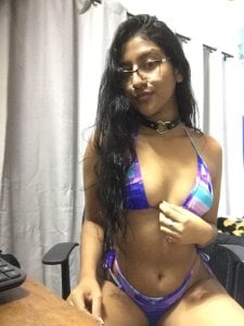 Vaalery_mz Public Pic 5