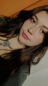 Winnie_cutee Im Winnie ♥ Bilde 4