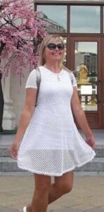 Carla_Vogue Public Hình 7