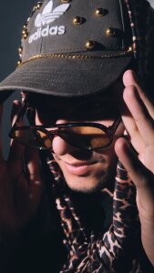 Public de justforfun_222  3 Imagens