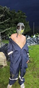 ian_xtrem4u paintball game Pic 3