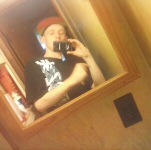 Zippy247 Public Foto