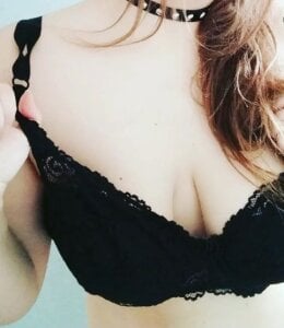 yer_ime Public Pic 4