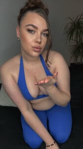 AvaHart Public Pic 7