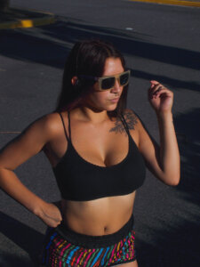 pri_moyano YO 사진 2