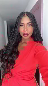 😍 de AlejandraDunn1 Foto 2