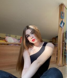 elisabatbact meow meow meow Pic 3