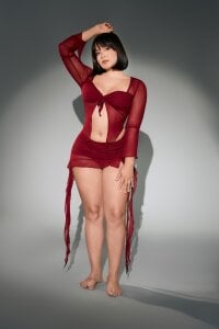 Gerla_ggh Public Pic 3