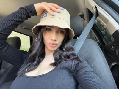 IvyMonn