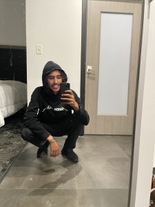 jrrichforever Public Foto  2