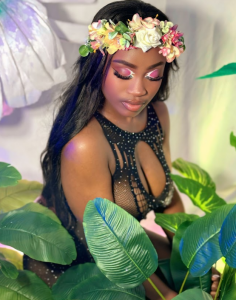 nikkystorm1_ WOODS Pic 3