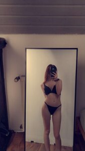 Mia_mueller Me 🔥 圖片