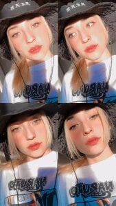 NickiYoungPublic Bild