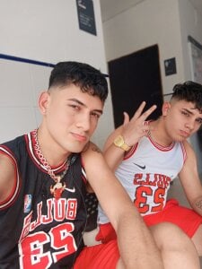 Day to day ❤️💕❣️ de DavilANDkevin2 Fotos XXX 8